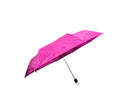 Solid Color Purse Umbrellas