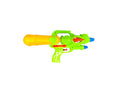 Pistola de Agua (YF2415)