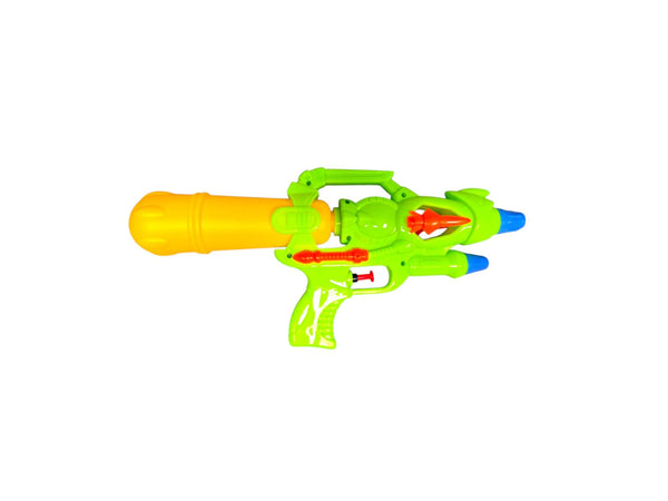 Water Gun