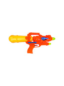 Water Gun