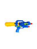 Water Gun