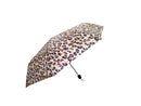 Handbag Umbrellas with Prints
