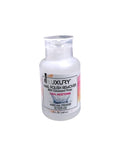 100% Pure Acetone (Nail Polish Remover) by Luxury