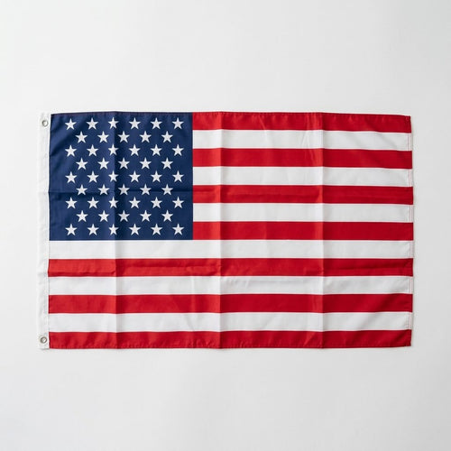 Bandera USA