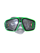 Diving Mask