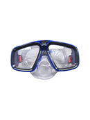 Diving Mask