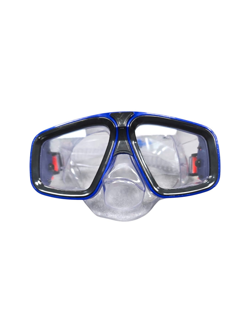Diving Mask