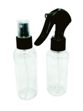 Travel- Kit de 2pcs