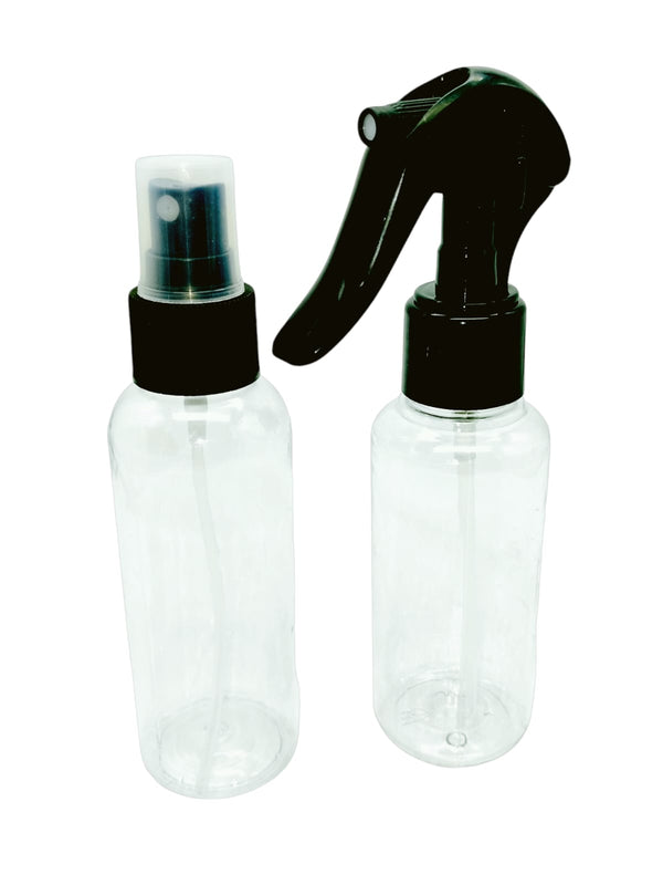 Travel- Kit de 2pcs