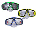 Diving Mask