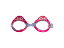 Animals Goggles 4 Design