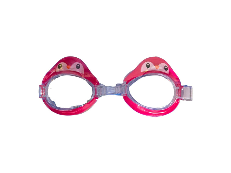 Animals Goggles 4 Desing