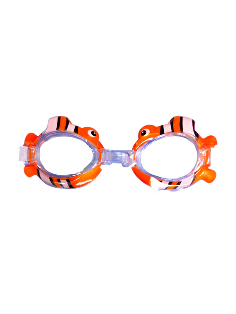 Animals Goggles 4 Desing
