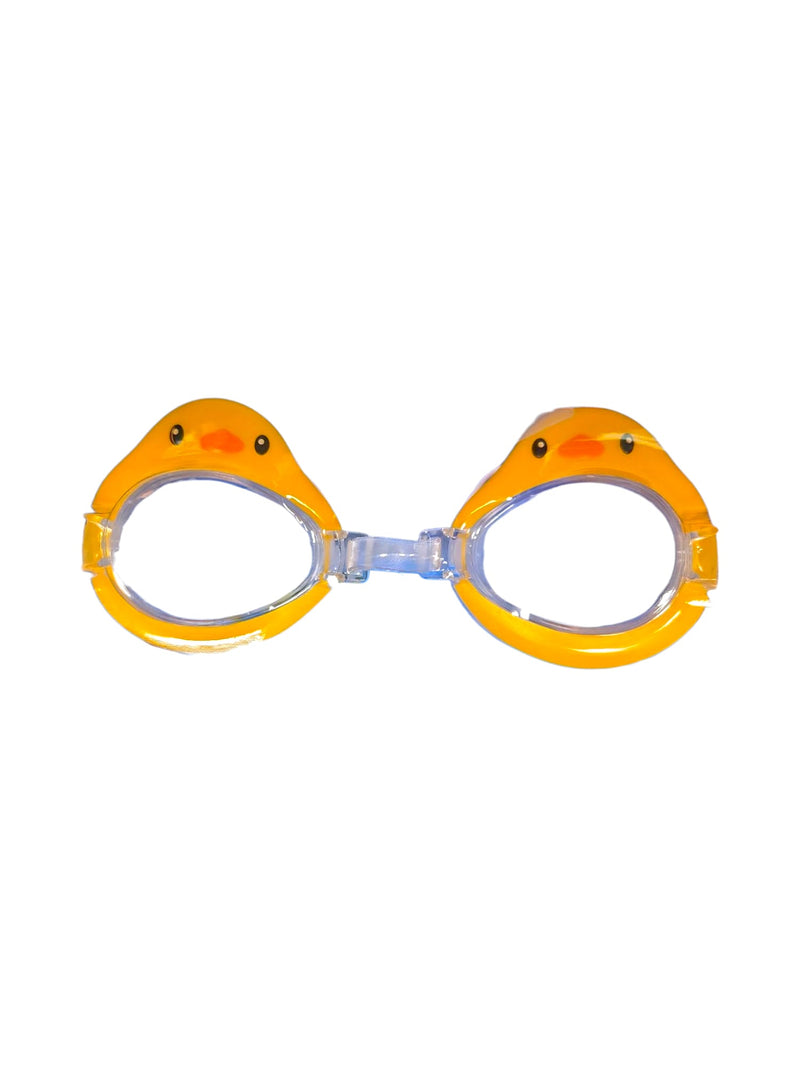 Animals Goggles 4 Desing