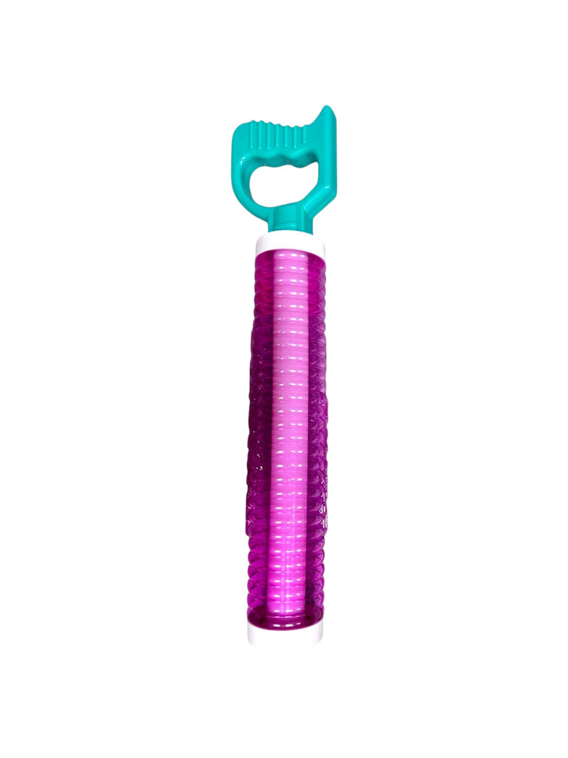 Water Canon