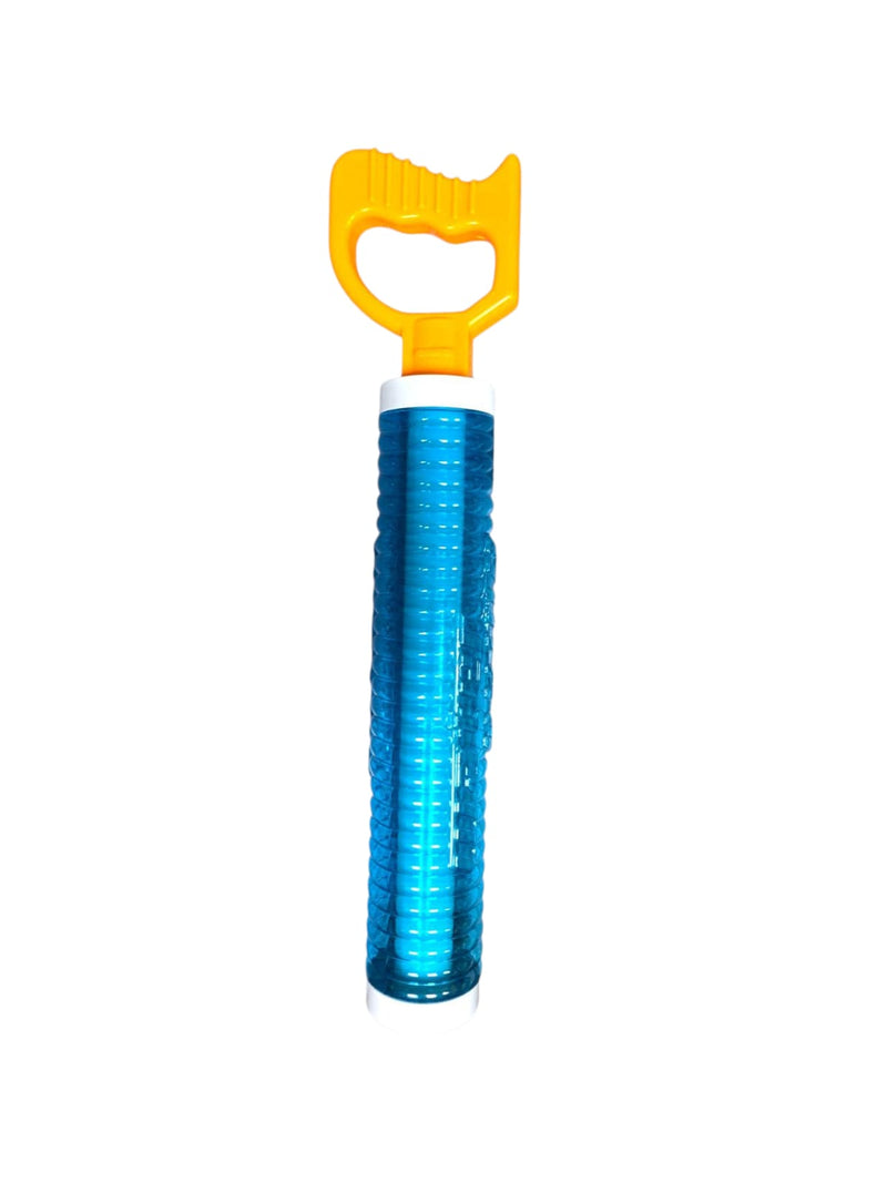 Water Canon