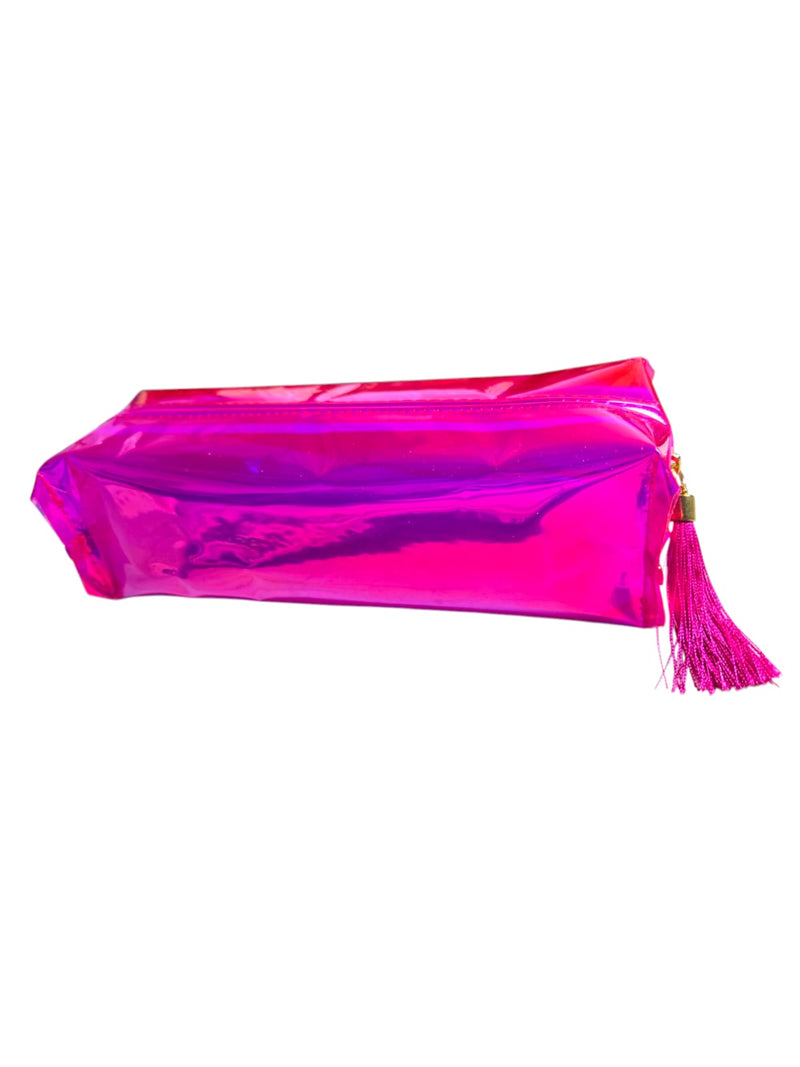 Pencil Case