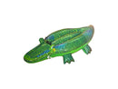 H2O GO! Buddy Crocodile Ride-on