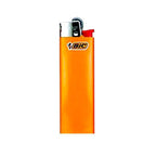 Encendedor BIC Classic – Larga Duración.