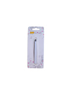 AW Beauty- Tweezers