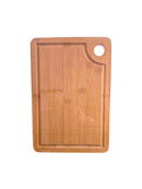 Variedad de Picadores en Bambú