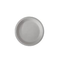 Platos Biodegradables #6