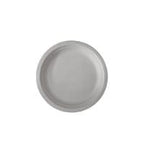 Platos Biodegradables #6