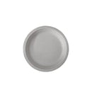 Biodegradable Plates