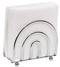 Home Basics - Napkin Holder