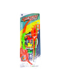 Archery Set