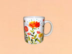 11oz Easter MUG