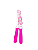 Jump Rope