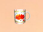11oz Easter MUG