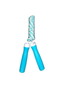 Jump Rope