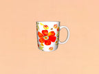 11oz Easter MUG