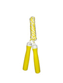 Jump Rope