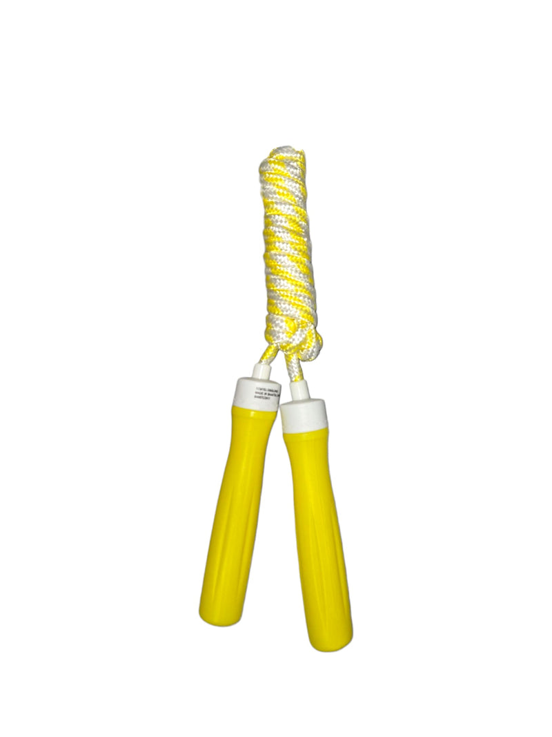 Jump Rope