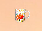 11oz Easter MUG