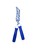 Jump Rope