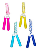 Jump Rope