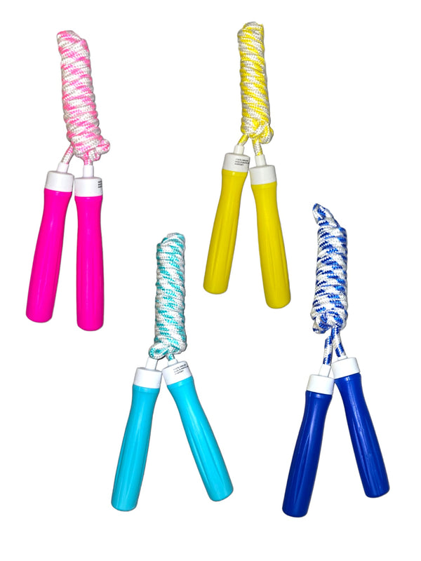 Jump Rope