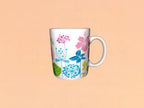 11oz Easter MUG
