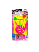 Bubble Wand Set
