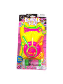 Bubble Wand Set