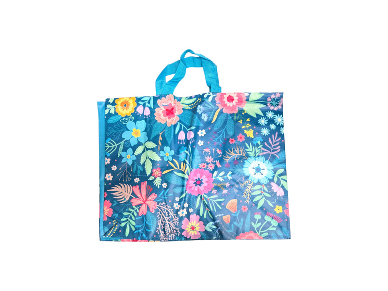 PP Woven Bag P.R