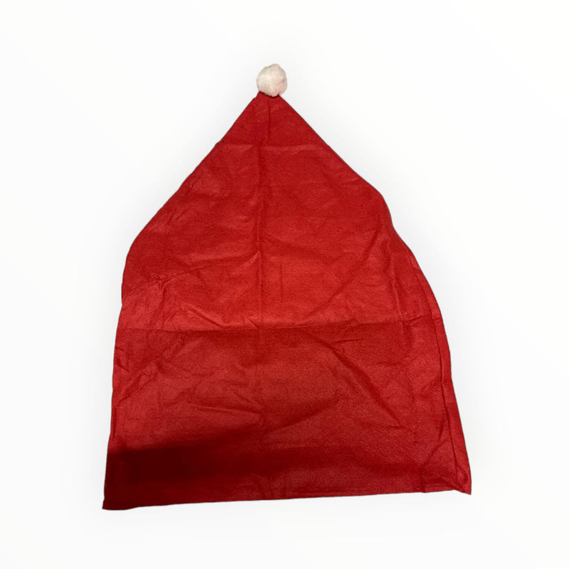 Xmas- Chair Cover 50x62cm