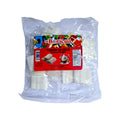 Oro Candy- Turrón de Coco.