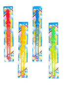 Sword Bubble Wand