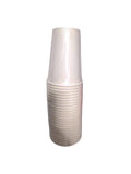 Smart Kitchen Compostable 12oz Cold Cup