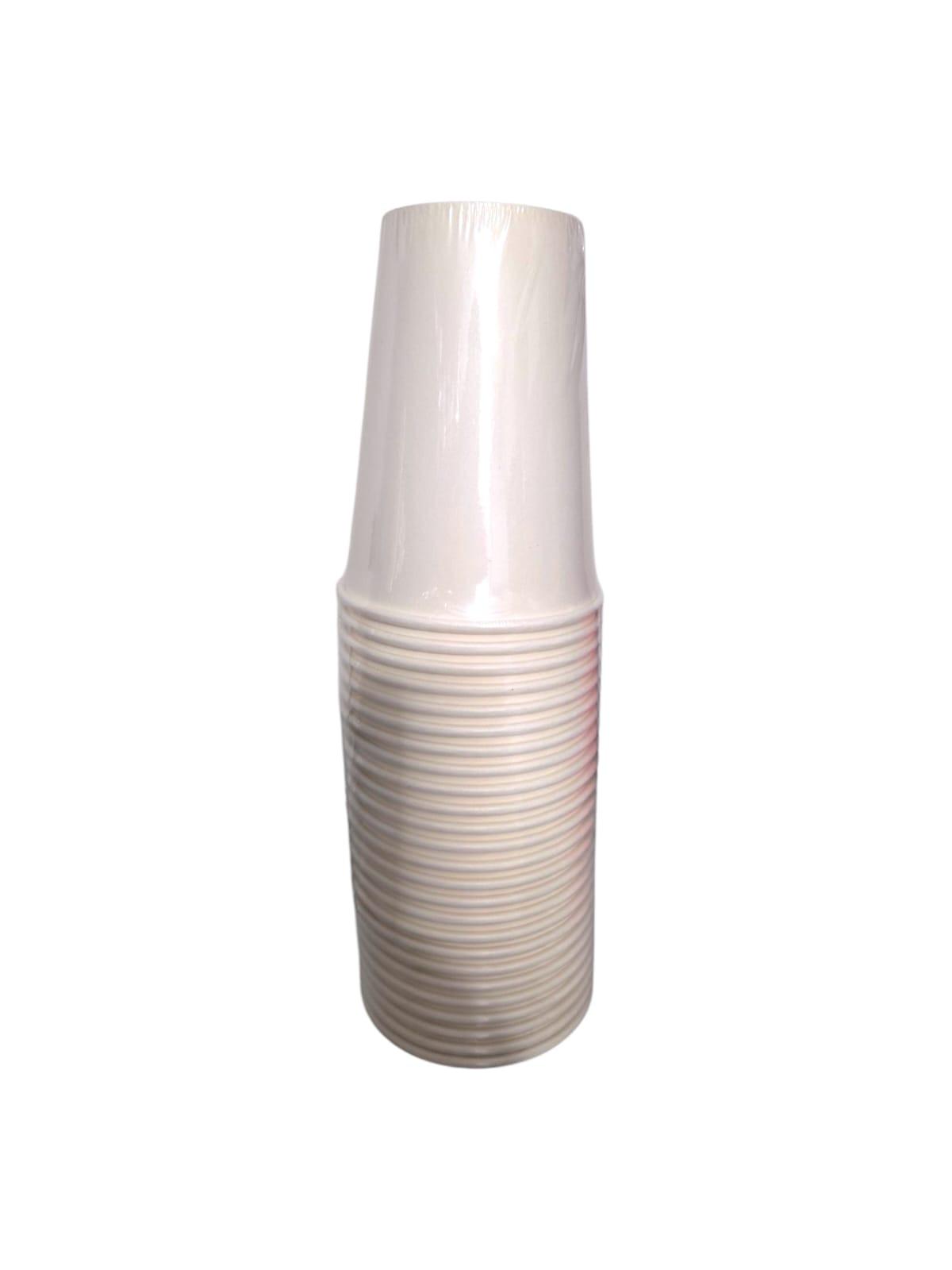 Smart Kitchen Compostable 12oz Cold Cup